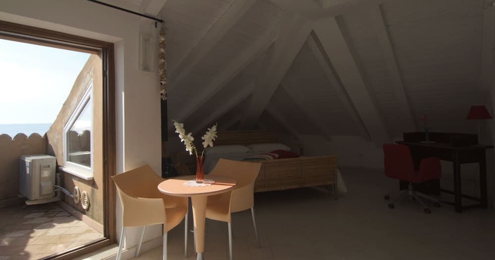 Residenza D'Epoca 1861