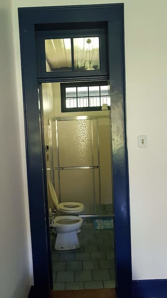 Fazenda São Fernando