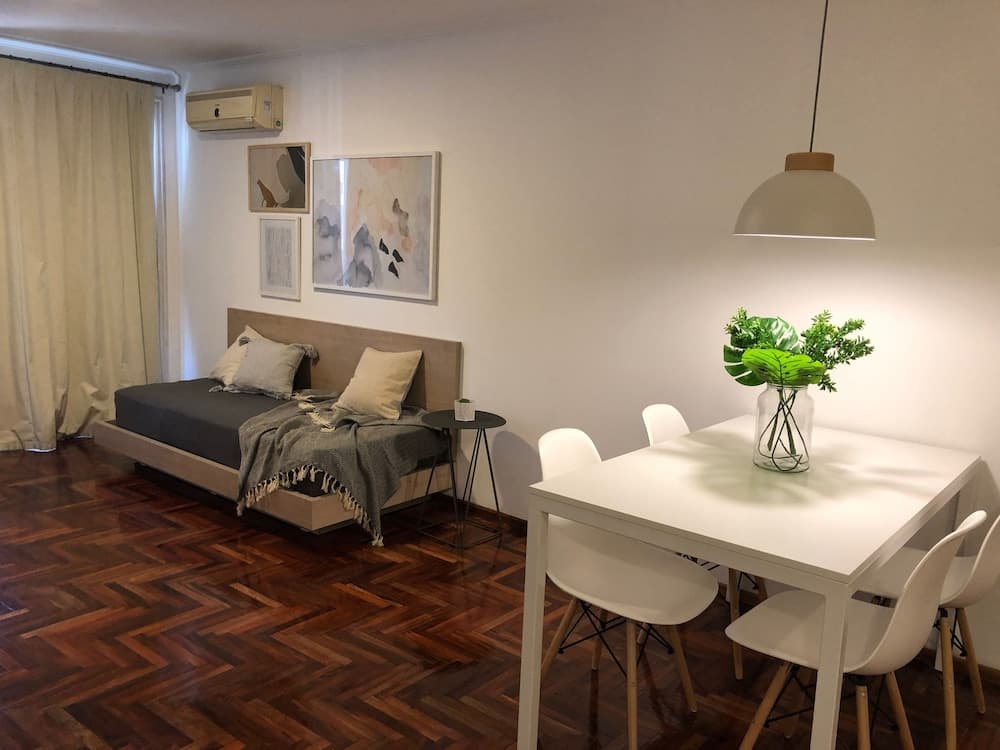 Bvld San Juan by Lugar