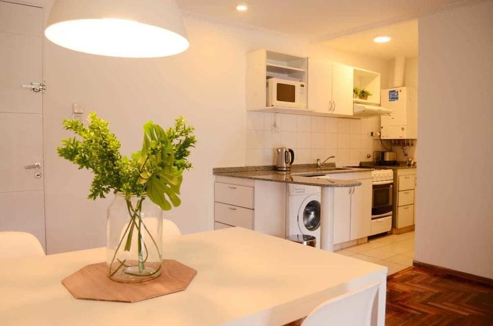 Bvld San Juan by Lugar