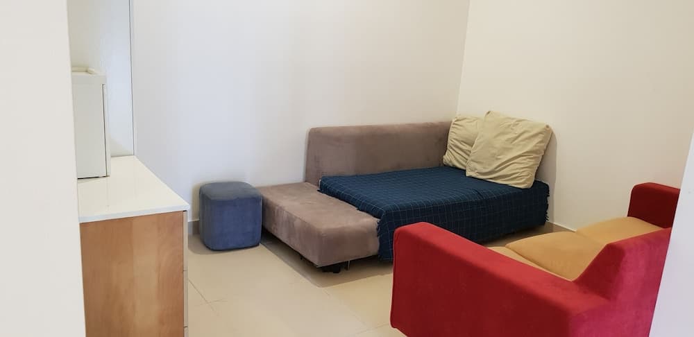 ETM Midhill Genting 2 Bedroom for Holiday & Getaway