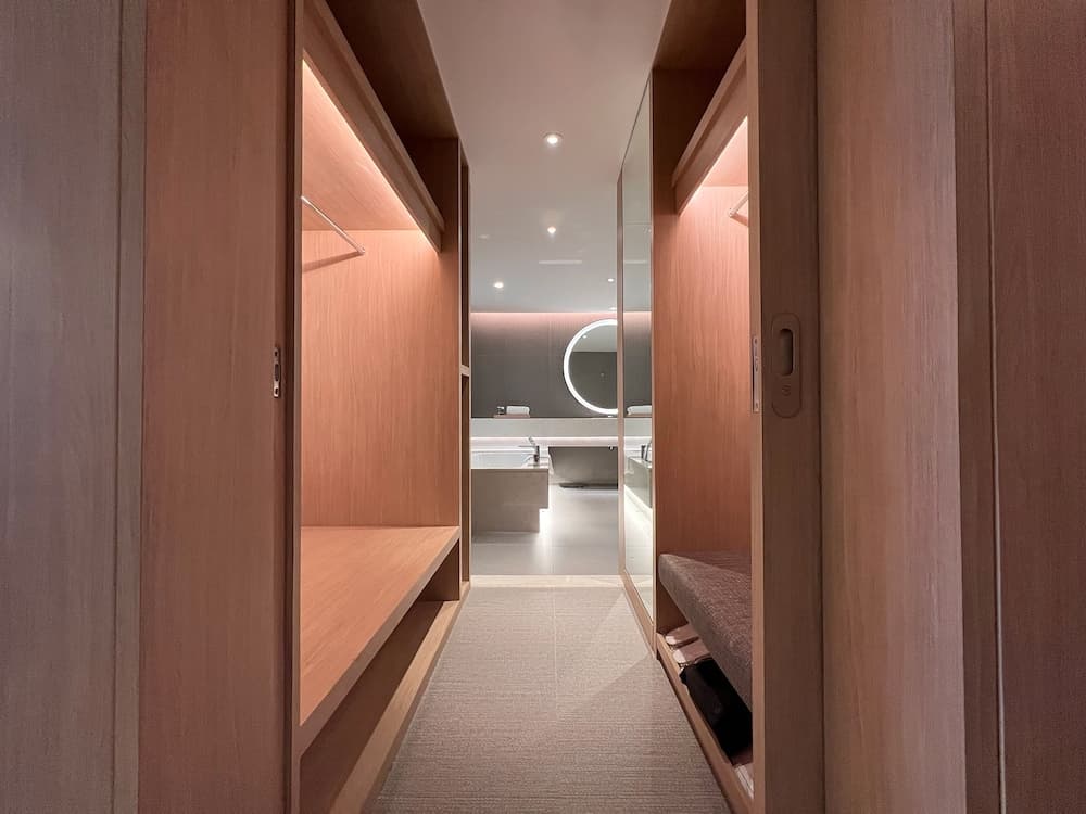 Mercure Kuala Lumpur Glenmarie