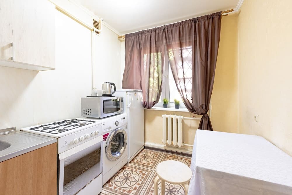 Inndays Podolsk on Krasnogvardeyskiy