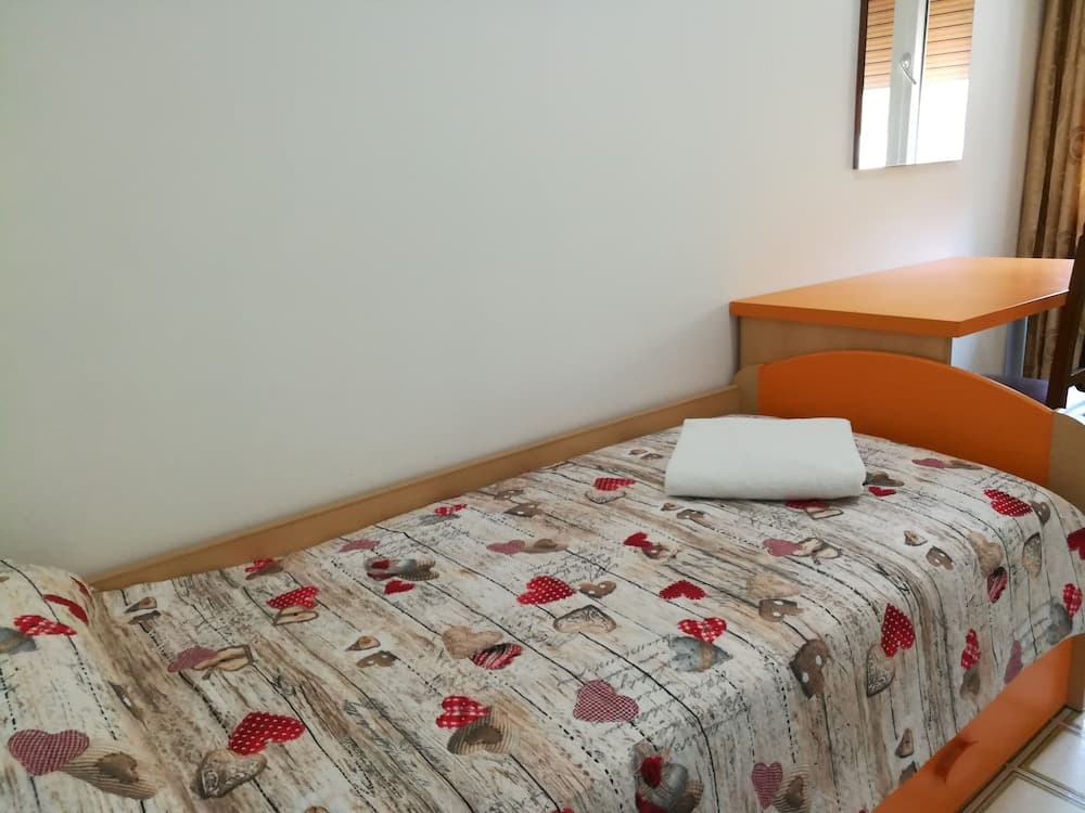 Venice Amazing House