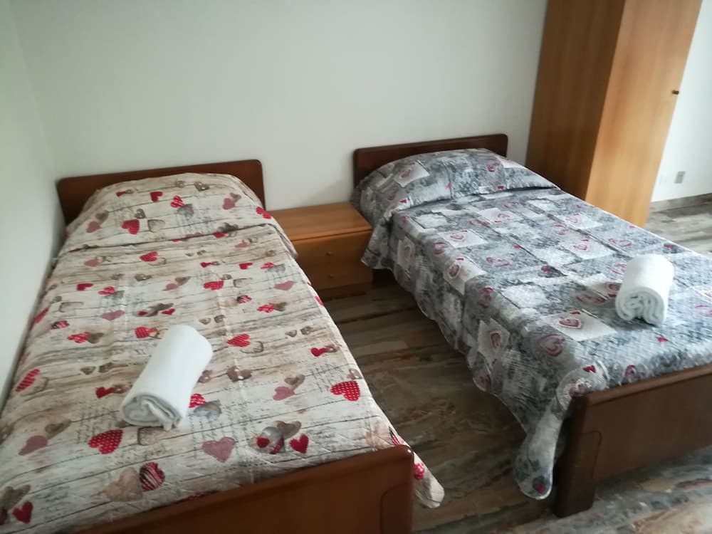 Venice Amazing House