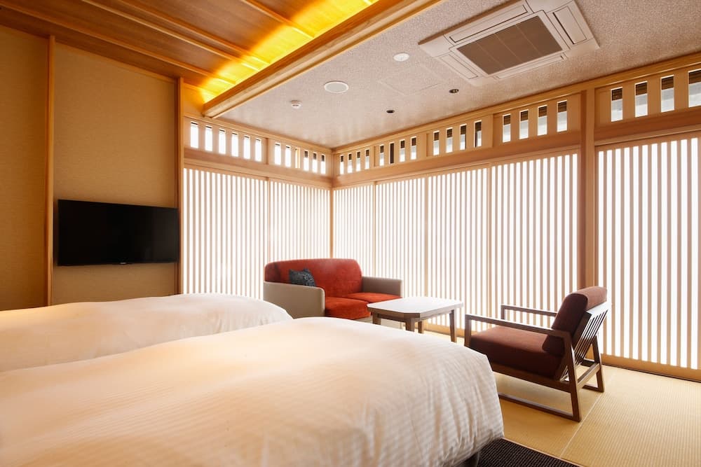 Minato Koyado Awajishima