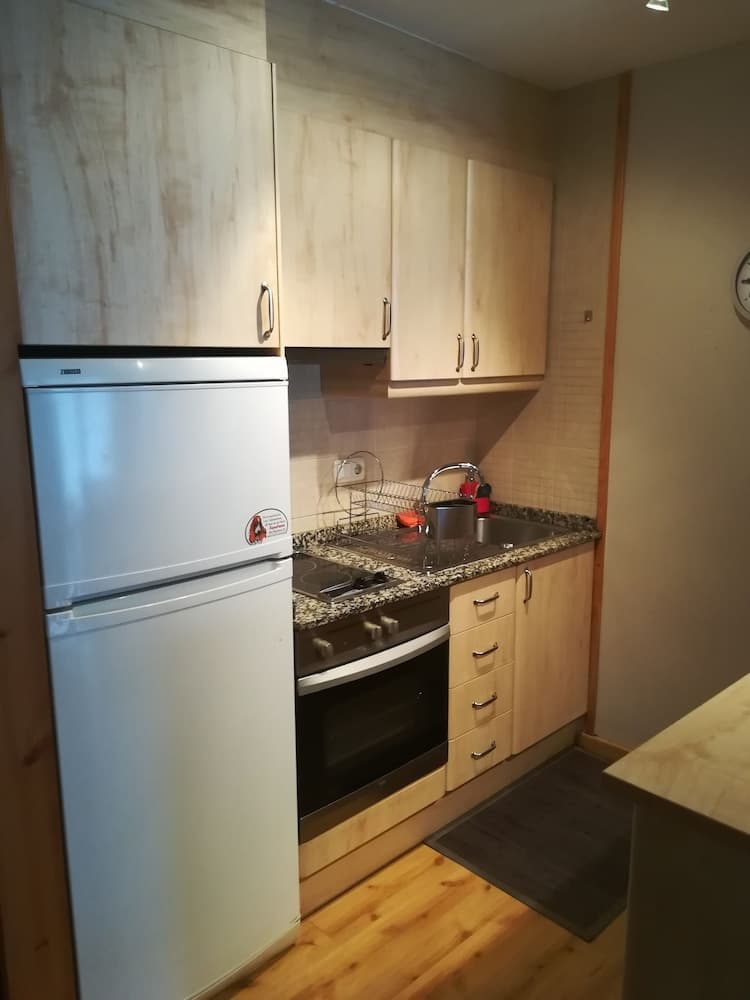 Vitivola Julia Baix 5