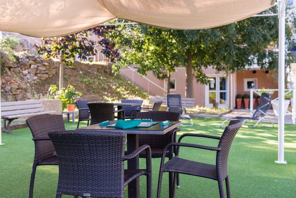 Debussy by Actisource