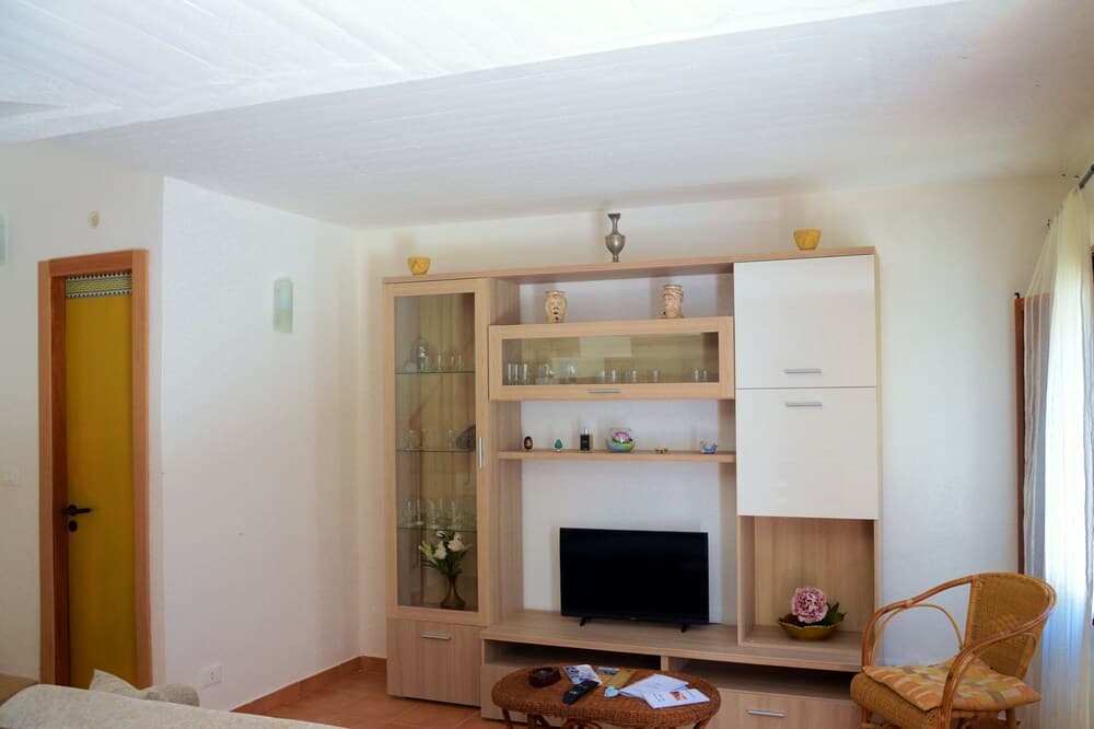 Casa Romeo - Relax nel cuore di Erice