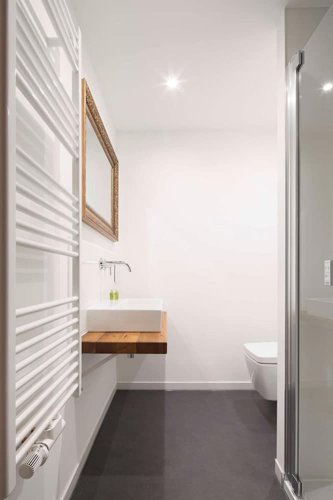 Moselhotel Restaurant Peifer