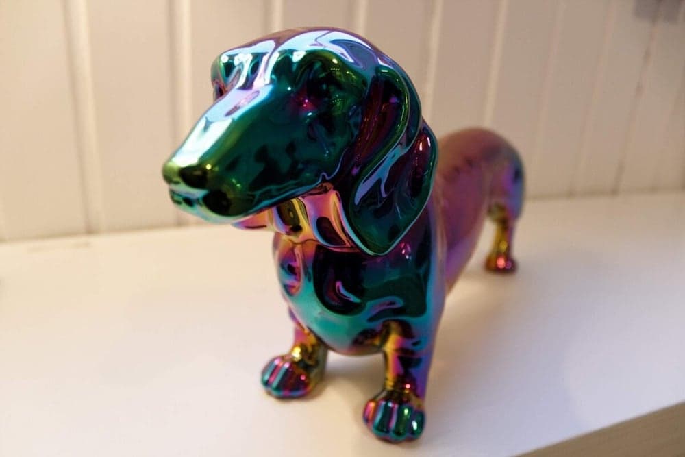 Stylish Apartment in Edinburgh's New Town