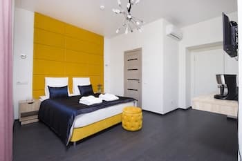 Hotel Viva la by Academia