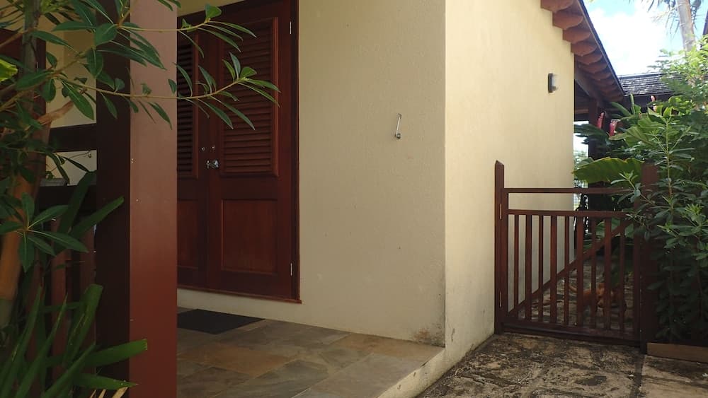 Reflections Guest House