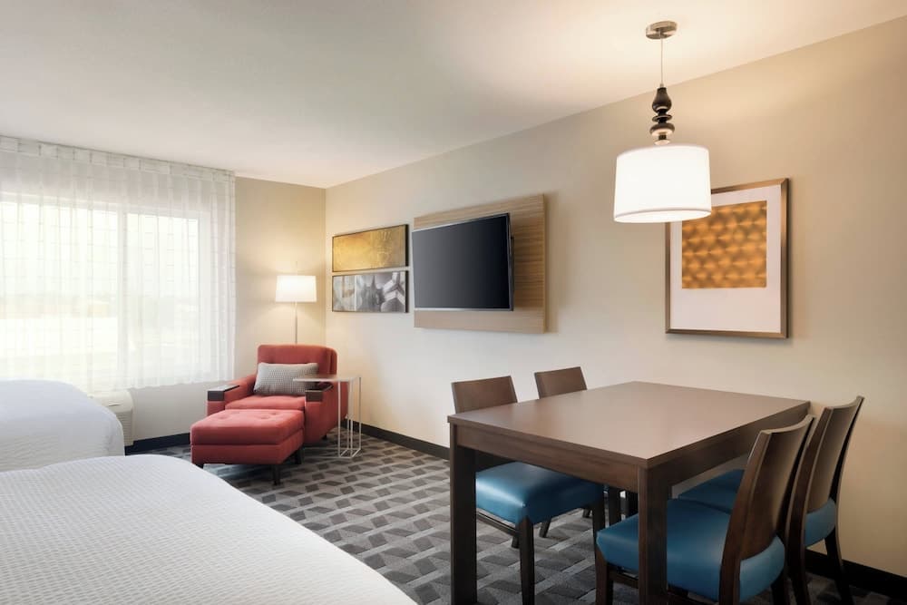 TownePlace Suites by Marriott Minooka