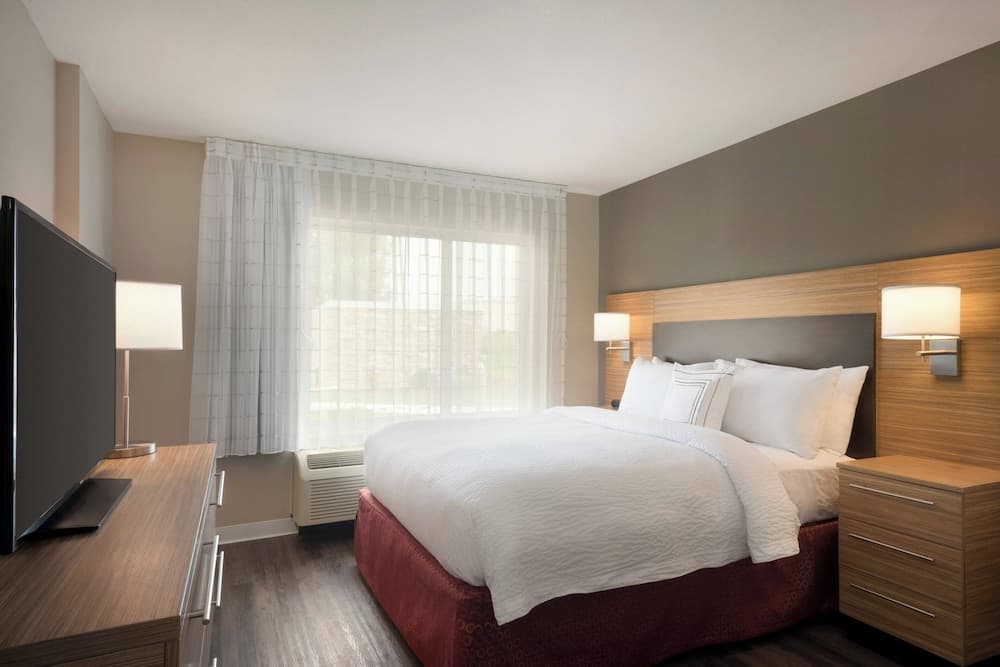 TownePlace Suites by Marriott Minooka