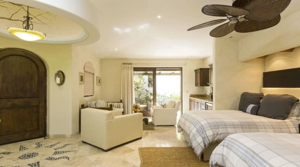 Casa Costa  by Cabo Platinum