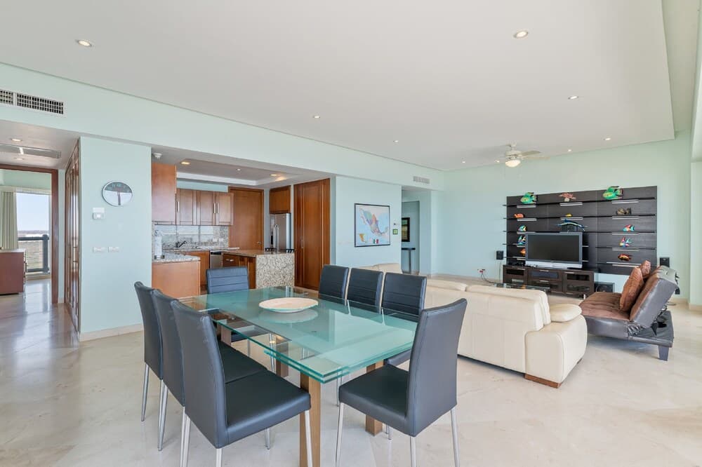 Luna Blanca 0801-2BR by Kivoya