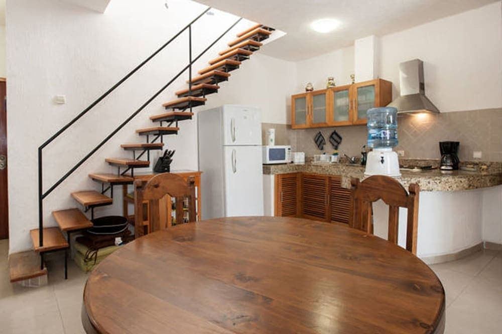 Rinconada del Mar by ChezPlaya