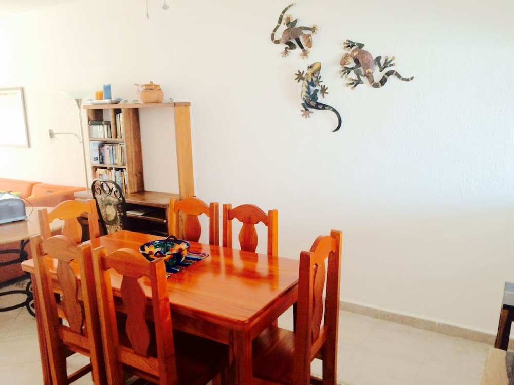 Rinconada del Sol by ChezPlaya