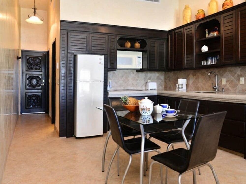 Xaman Ha Condominium by ChezPlaya