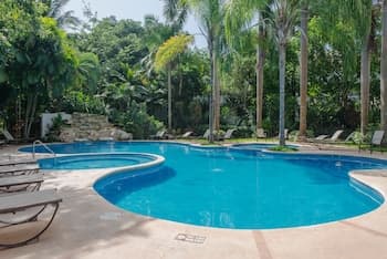 Palmar del Sol Condominium by ChezPlaya