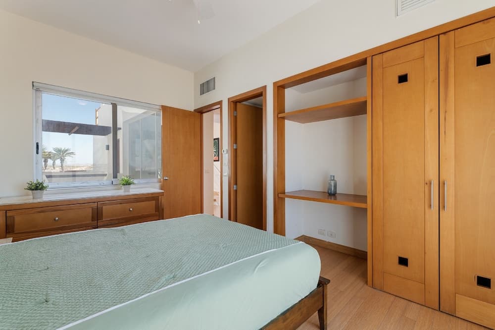 Luna Blanca Villa 04 by Kivoya