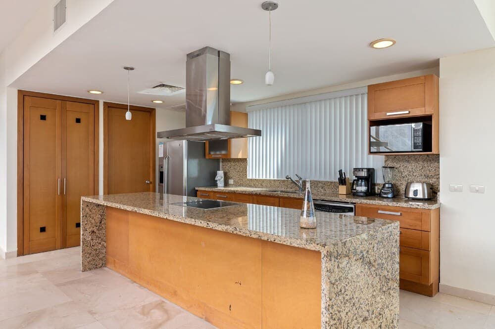 Luna Blanca Villa 07 by Kivoya