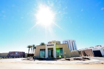 Luna Blanca 0403 by Kivoya