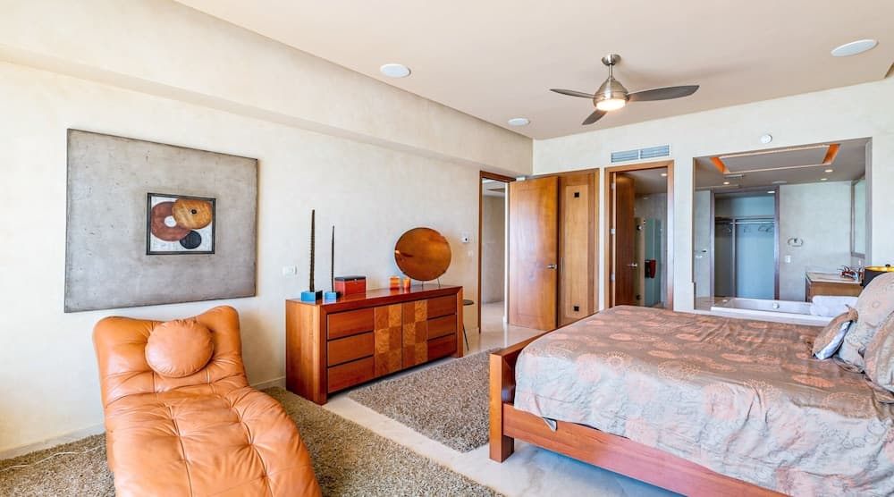 Luna Blanca 0902 by Kivoya