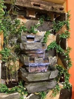 Hotel Casa Jose Coban