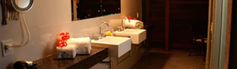 Pousada Solar de Loronha