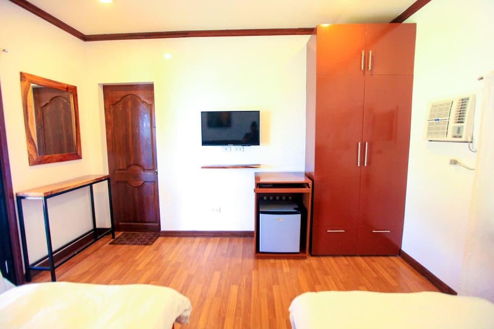 Allura Resort Dive and Spa