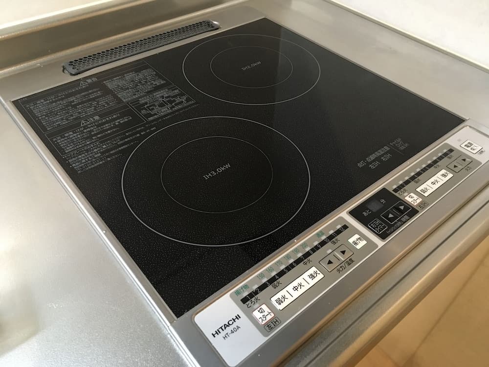 Rental Villa Ooishiso