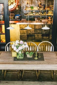 Dalian Wild Sea Hostel