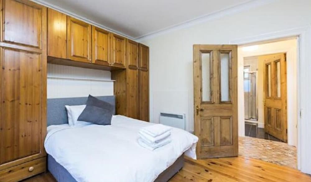 Drumcondra Junction Apts