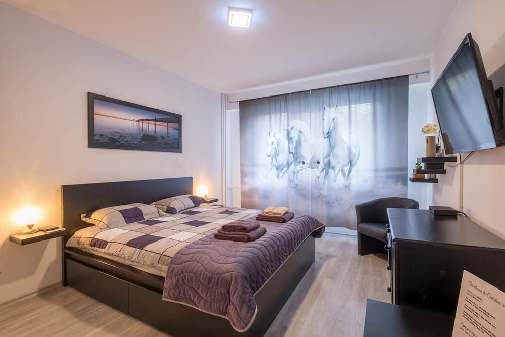 Catalina International