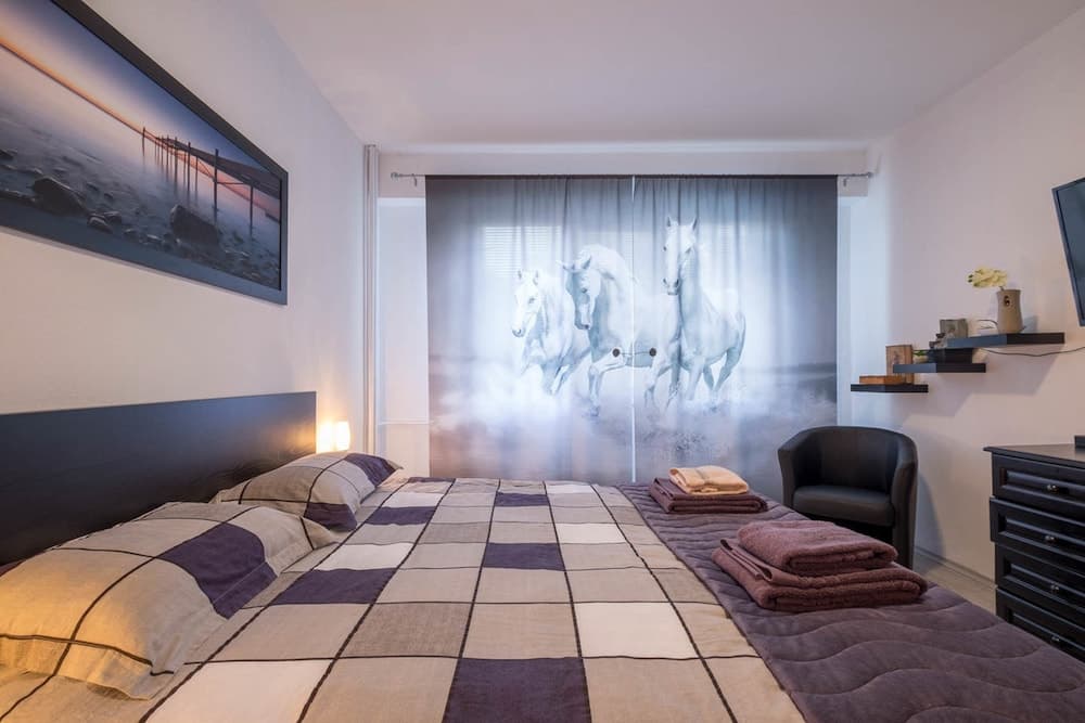 Catalina International