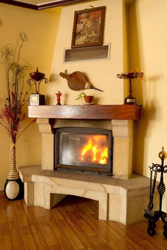 Agroturismo Donibane