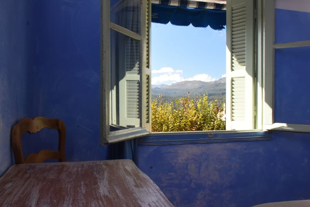 Hotel Restaurant Incudine