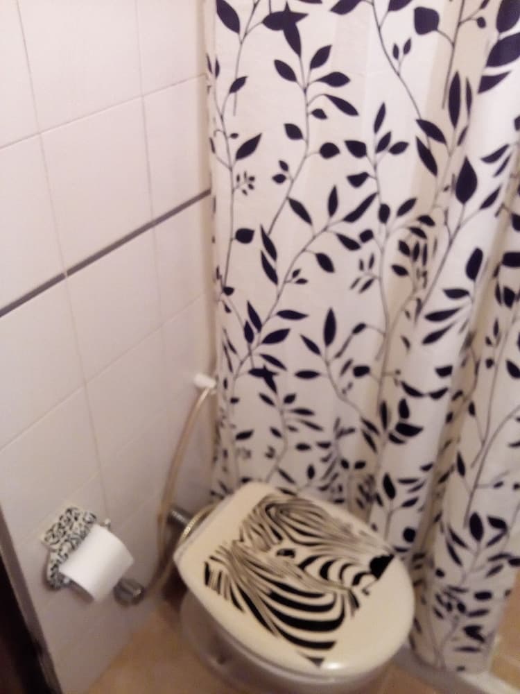 Boulevard de Rosario Departamento