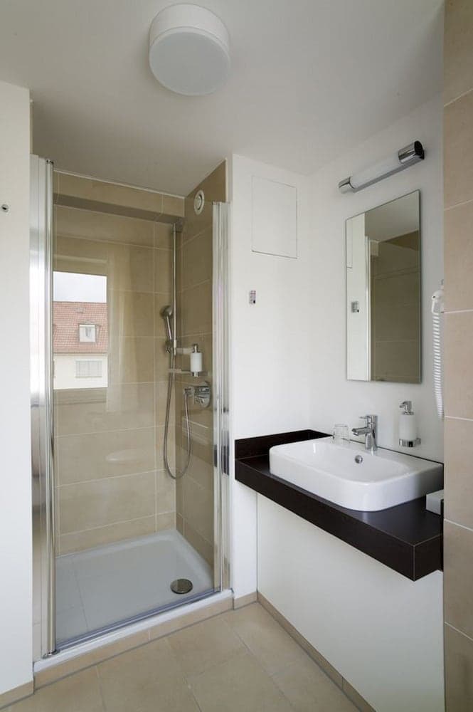 Burkardushaus - Tagungszentrum am Dom