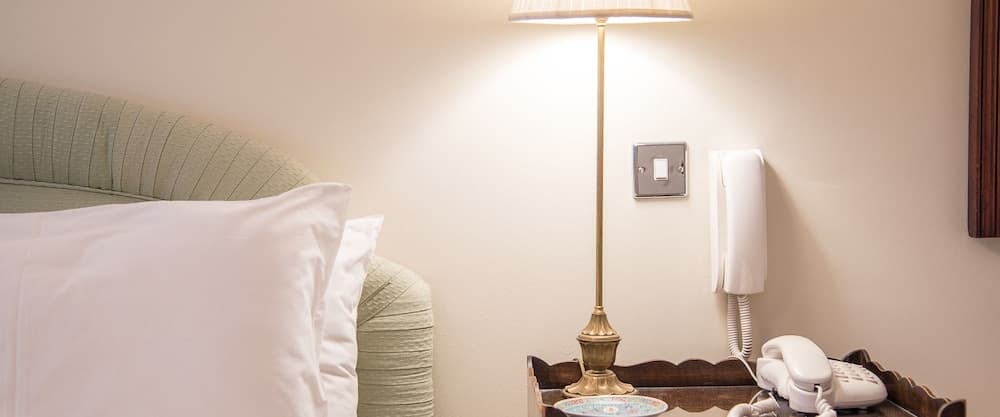 A Place Like Home - Elegant Apartment near Green Park