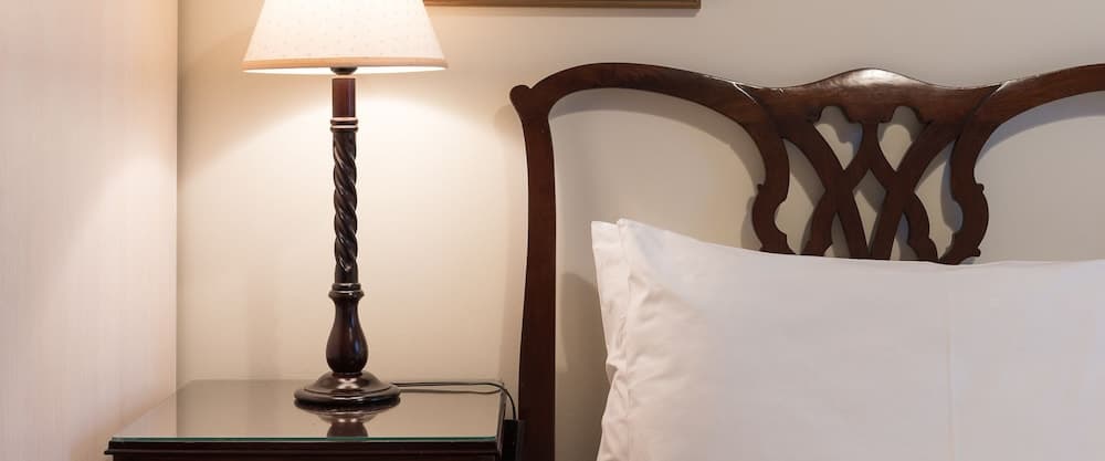 A Place Like Home - Elegant Apartment near Green Park