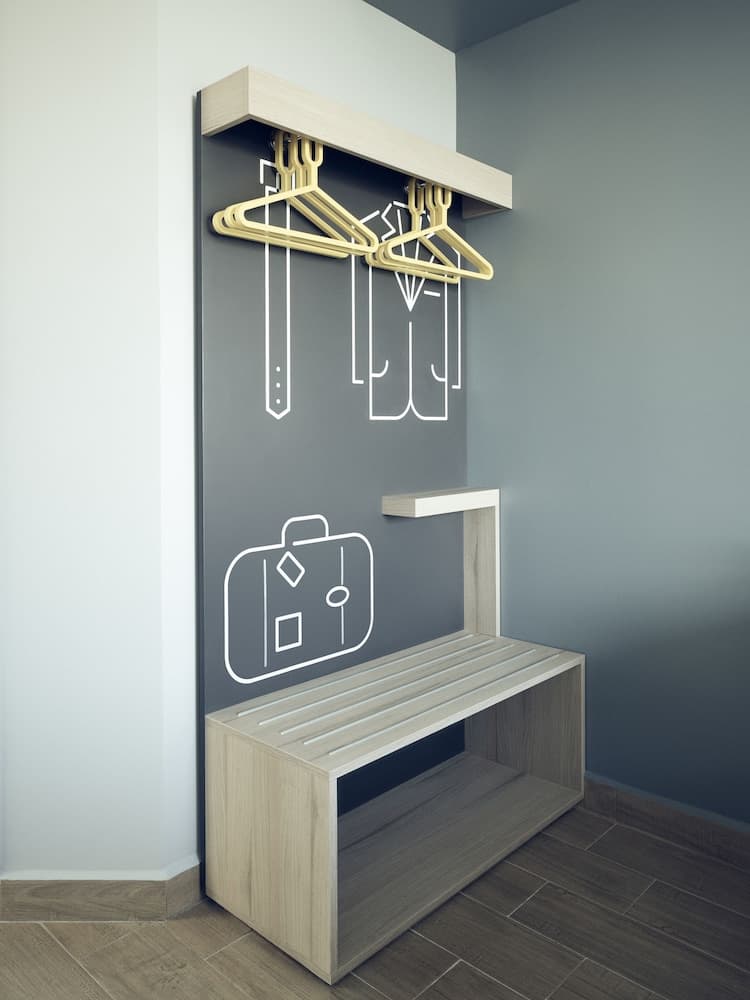 One Acapulco Diamante