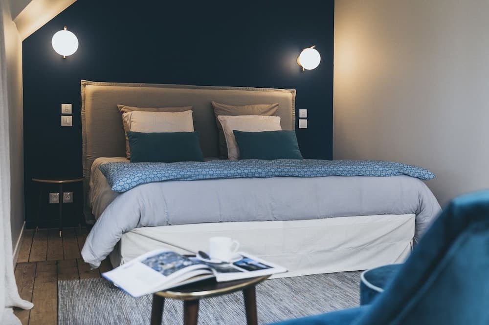 Cottage Santa Teresa