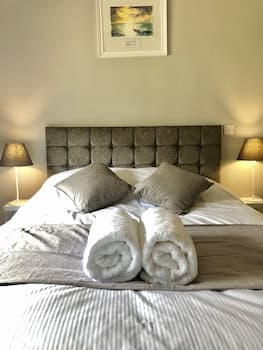 Stay Lytham Serviced Apartments