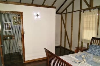 The Funky Dodo Backpackers