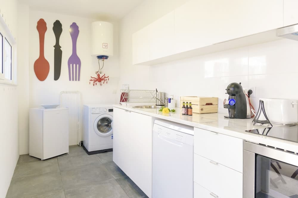 Private House Only For You 145 - 8min historic Center