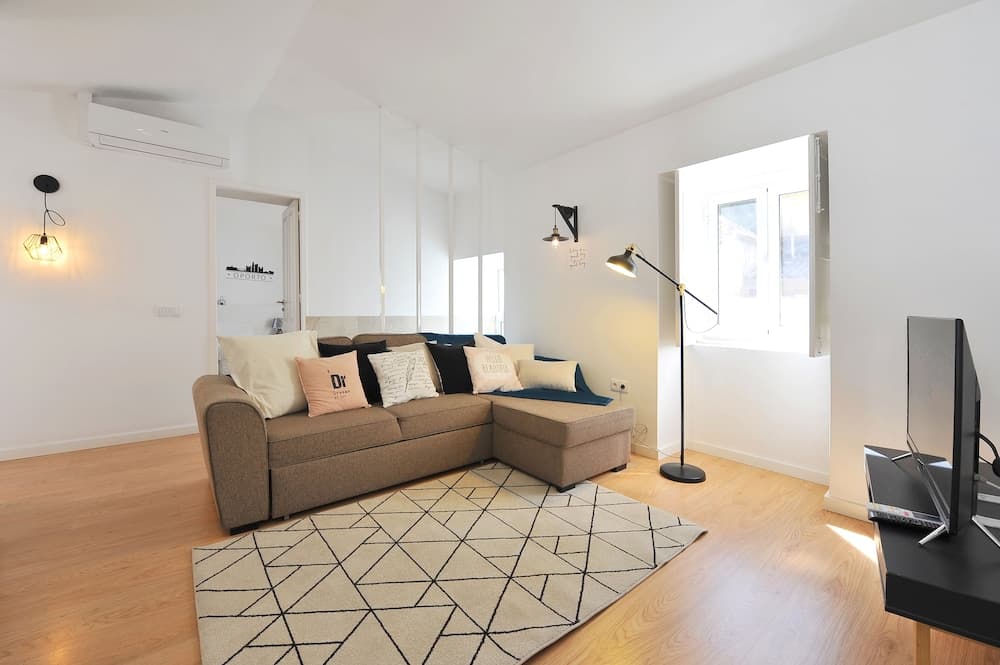 Private House Only For You 137 - 8min historic Center