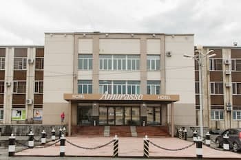 Hotel Amurasso